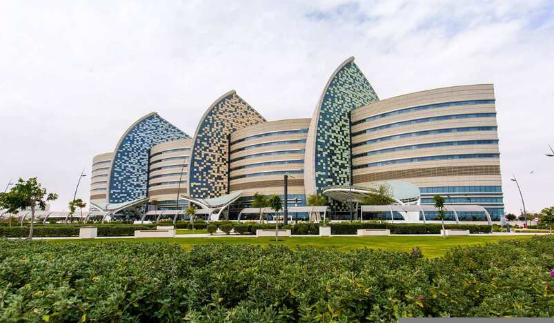 Qatar Marks First Pediatric Stem Cell Transplant 